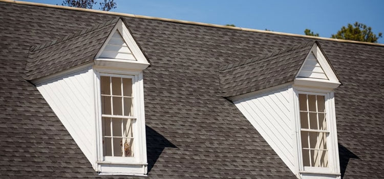 Asphalt Shingle Roofing Repair Irwindale