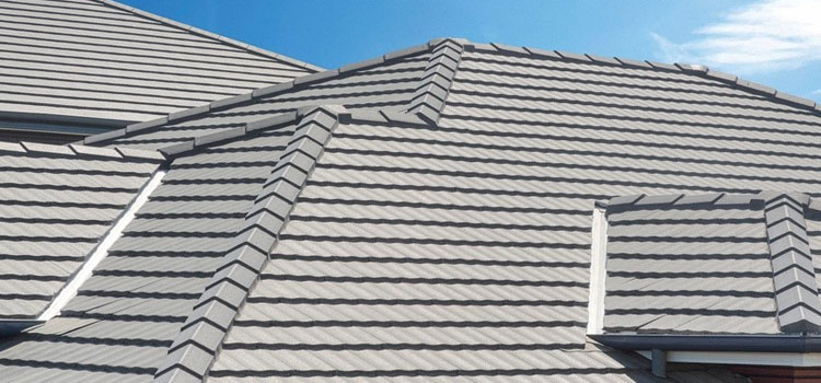 Concrete Tile Roof Maintenance Irwindale