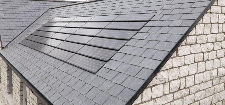 Cool Roofing Shingles Irwindale