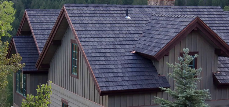 Wood Shakes Roofing Contractors Irwindale