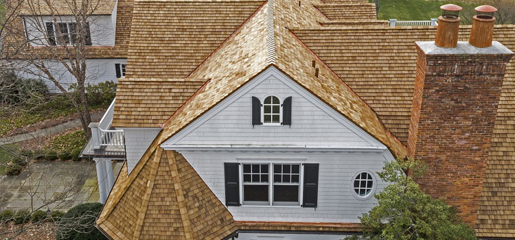 Wooden Roof Shingles For Sheds Irwindale